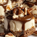 California Spaghetti Salad