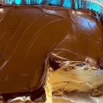 Skillet Steak and Potatoes Recipe