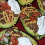 Brown Sugar Meatloaf Recipe