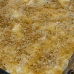 My Amish Friend’s Caramel Corn for Christmas Recipe