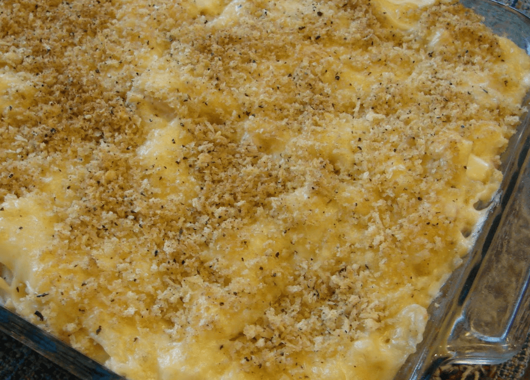 Health meal, low carbs meals, keto meal