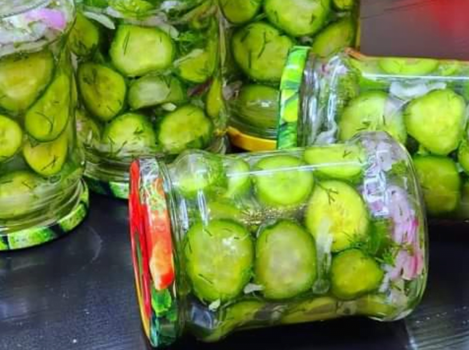 healty meal, low carbs meals, keto meal