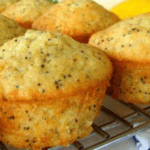 Great Cocktail Meatballs Recipe