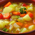 Chicken Bacon Ranch Roll-Ups