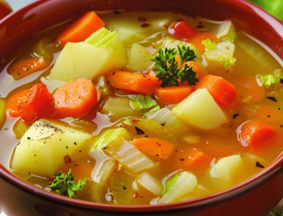 healty meal, low carbs meals, keto meal