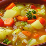 Delicious Ham and Cheese Sticks Recipe