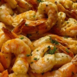 Mayonnaise and Parmesan Chicken