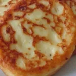 Fruit and Cream Pie Recipe