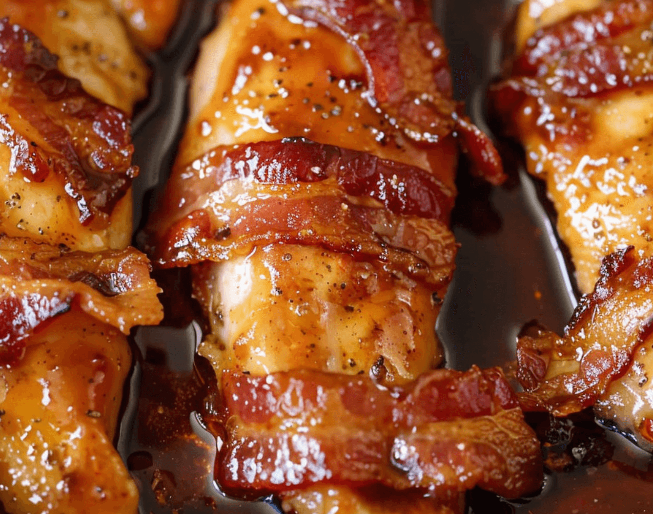 Health meal, low carbs meals, keto meal