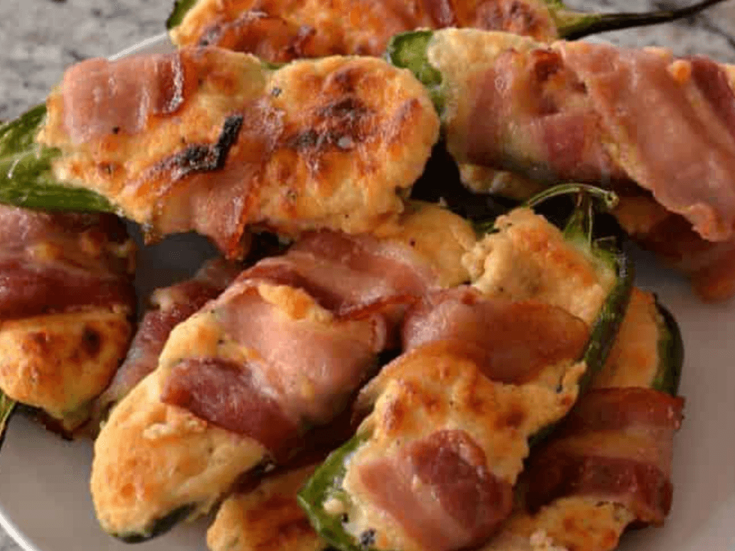 healty meal, low carbs meals, keto meal