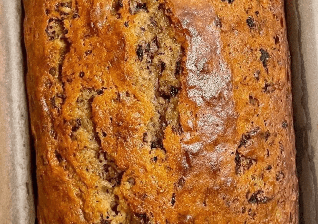 healty meal, low carbs meals, keto meal