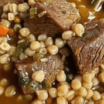 Crab Boil Platter with Extra Corn