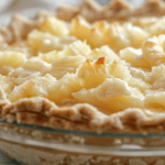 Sweet Chili Pineapple Sauce