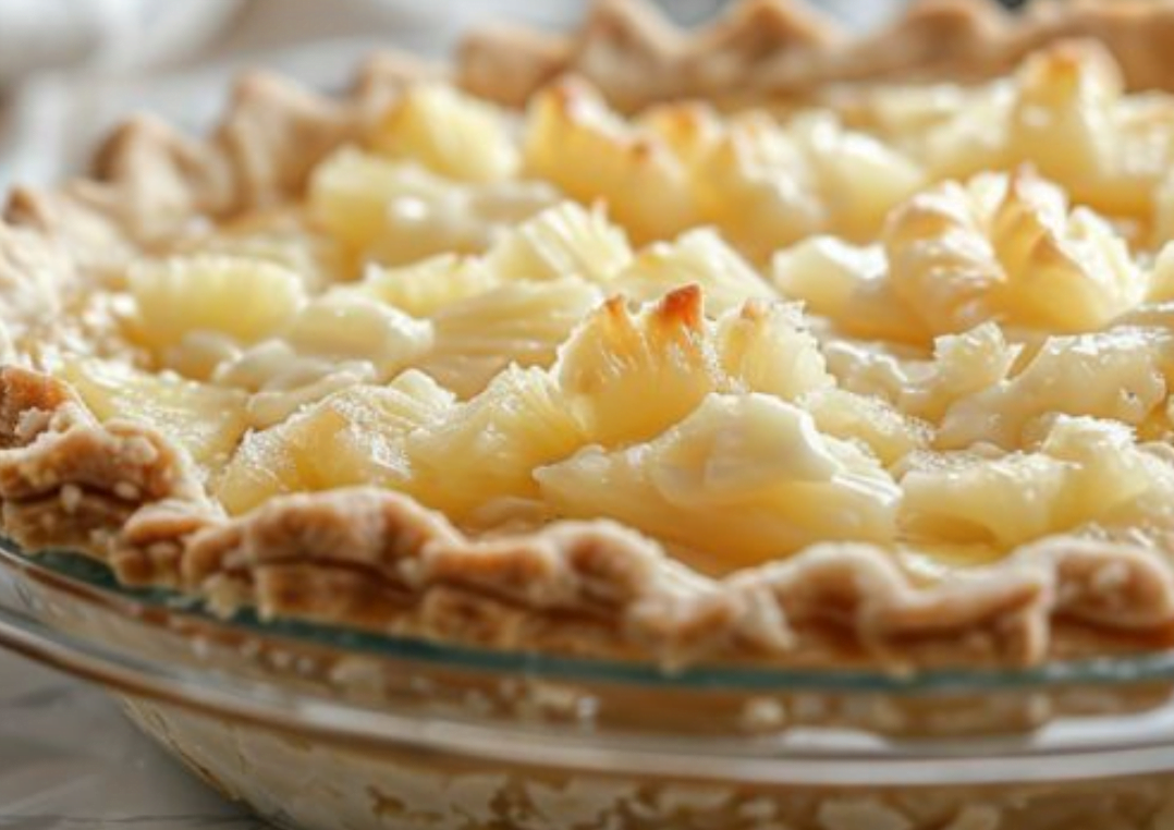 healty meal, low carbs meals, keto meal