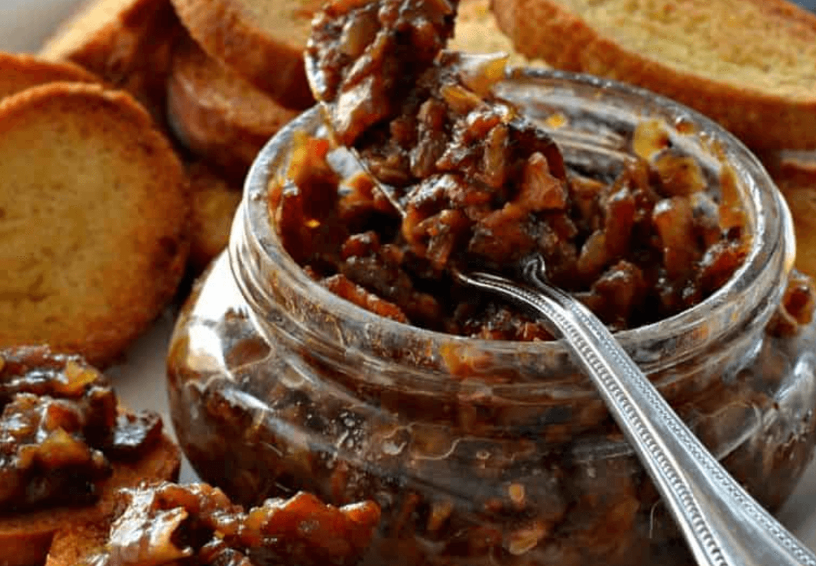 healty meal, low carbs meals, keto meal