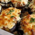 Captain D’s Batter Dipped Fish