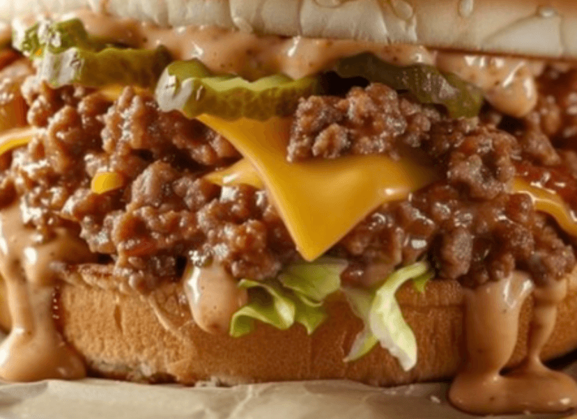 Health meal, low carbs meals, keto meal