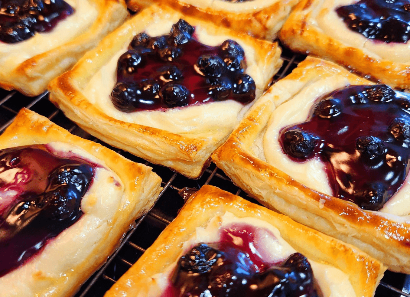 healty meal, low carbs meals, keto meal