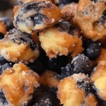 Healthy Banana Oatmeal Cookies