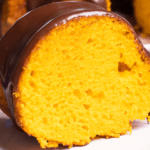 French Butter Cookies