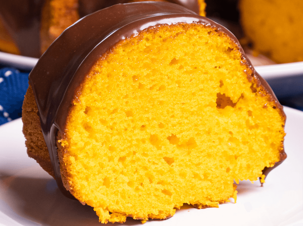 healty meal, low carbs meals, keto meal