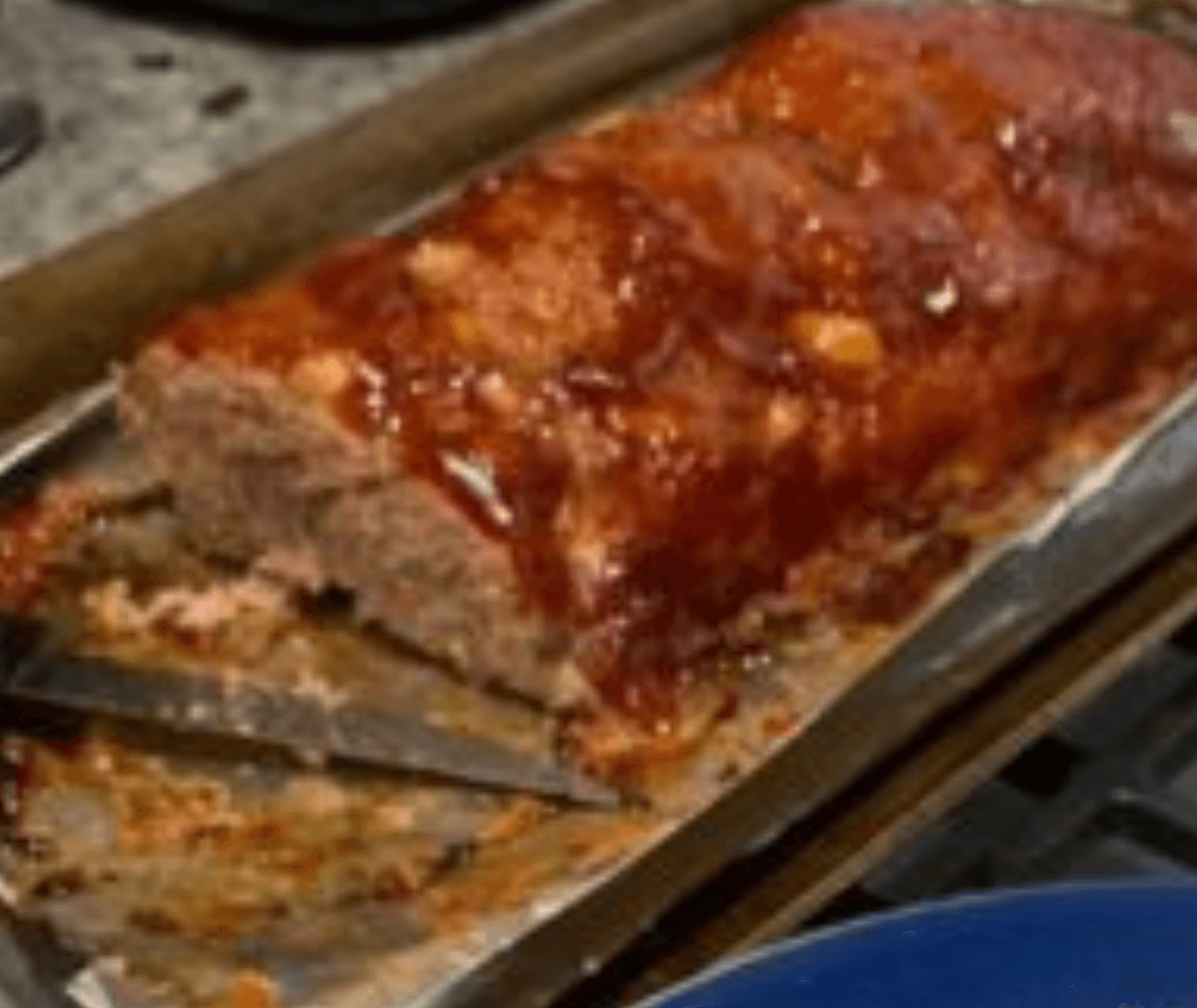 healty meal, low carbs meals, keto meal