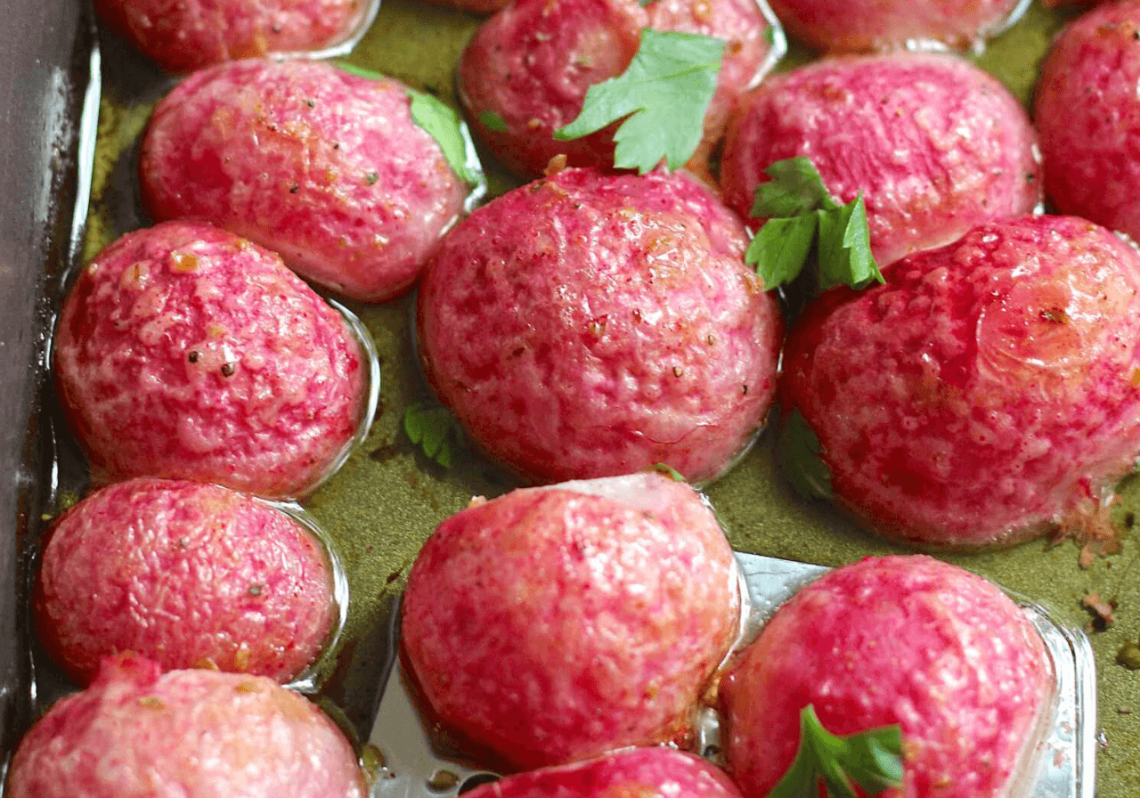 healty meal, low carbs meals, keto meal