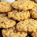 Refreshing Strawberry Punch