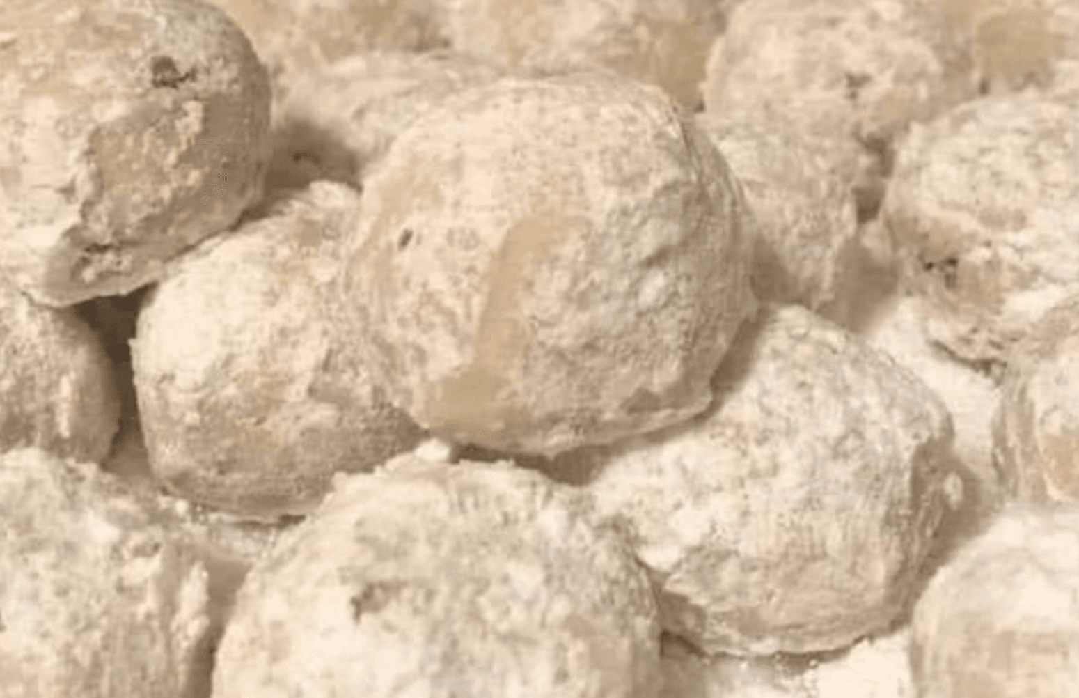 healty meal, low carbs meals, keto meal