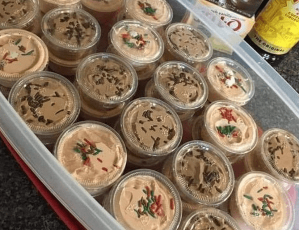 healty meal, low carbs meals, keto meal