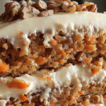 Hearty Fire Roasted Tomato Soup