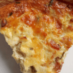 Food Truck Hawaiian Mac Salad