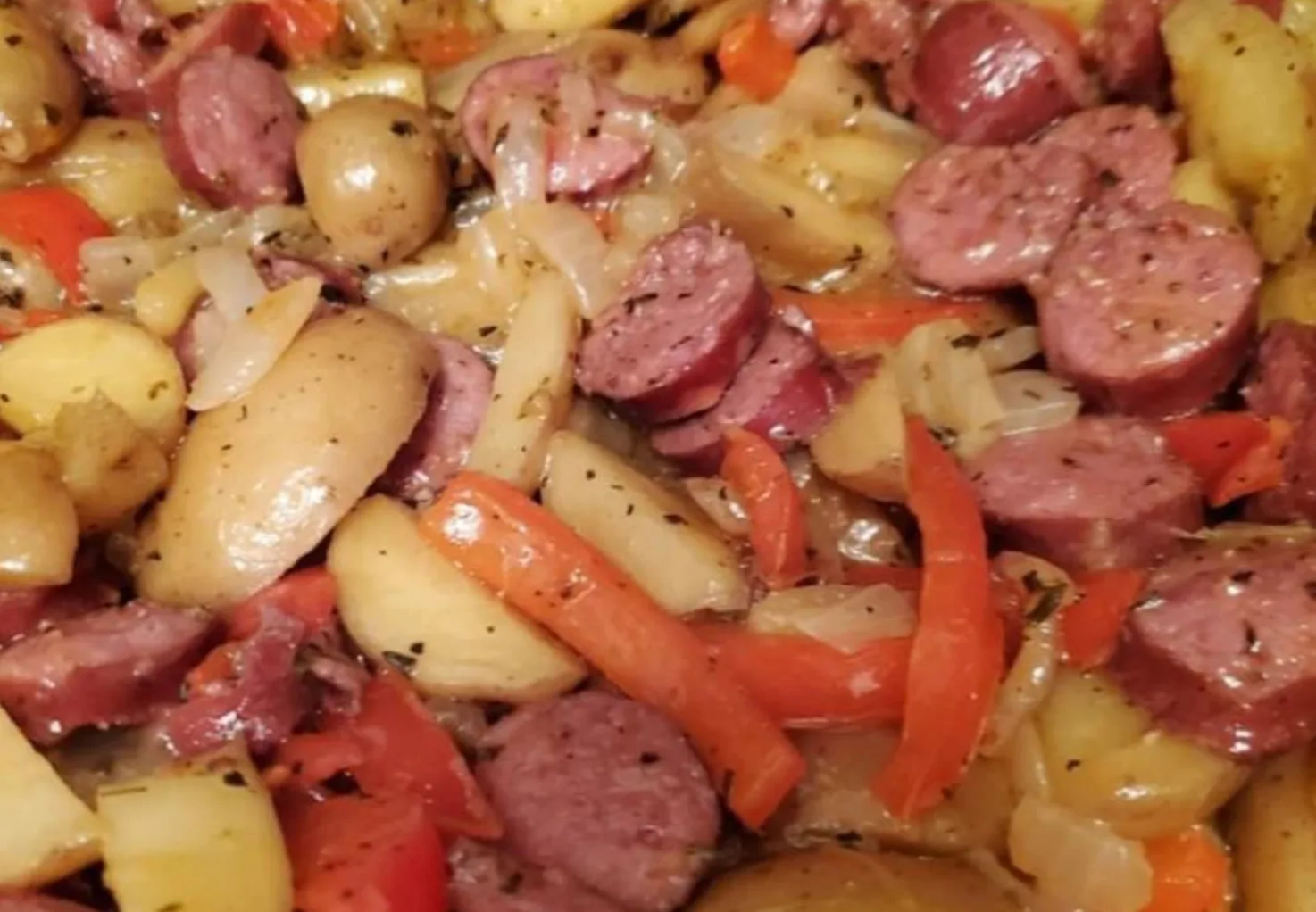 Health meal, low carbs meals, keto meal