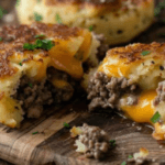 Crafting Your Perfect Cucumber and Cabbage Salad