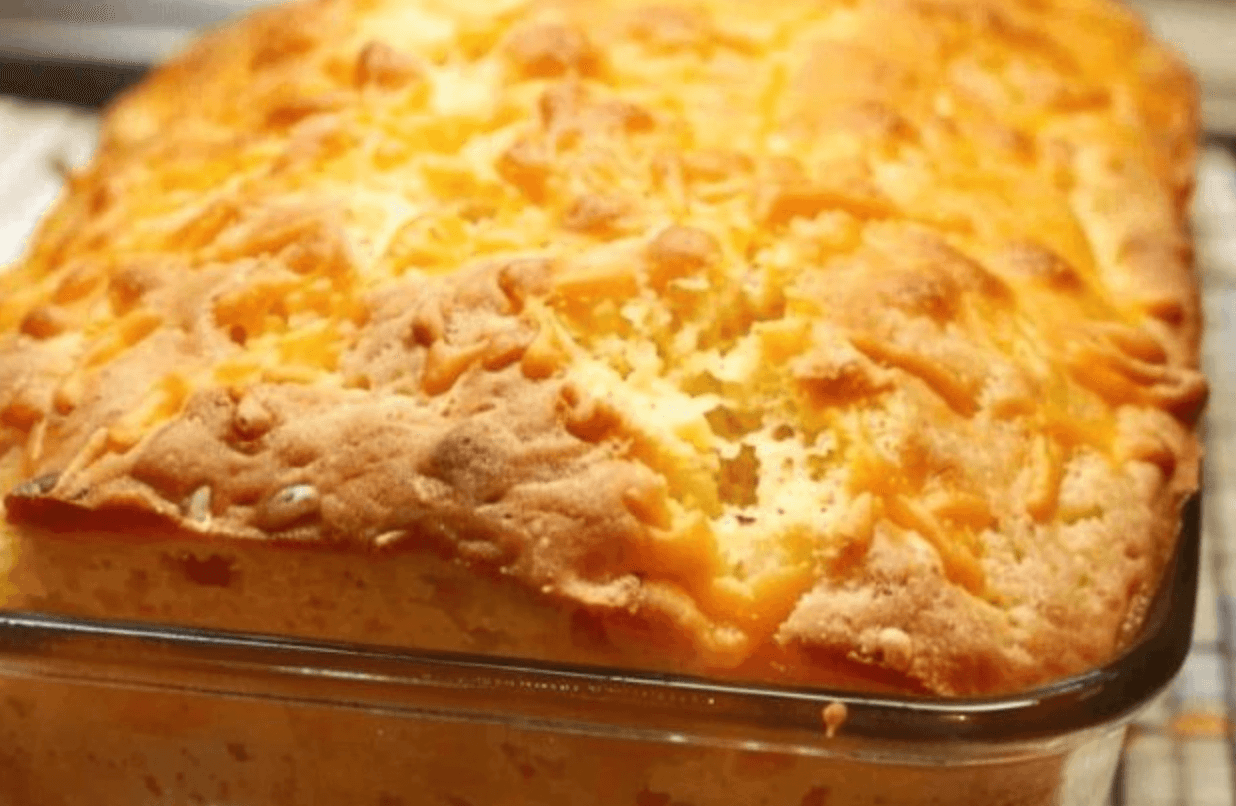 Health meal, low carbs meals, keto meal