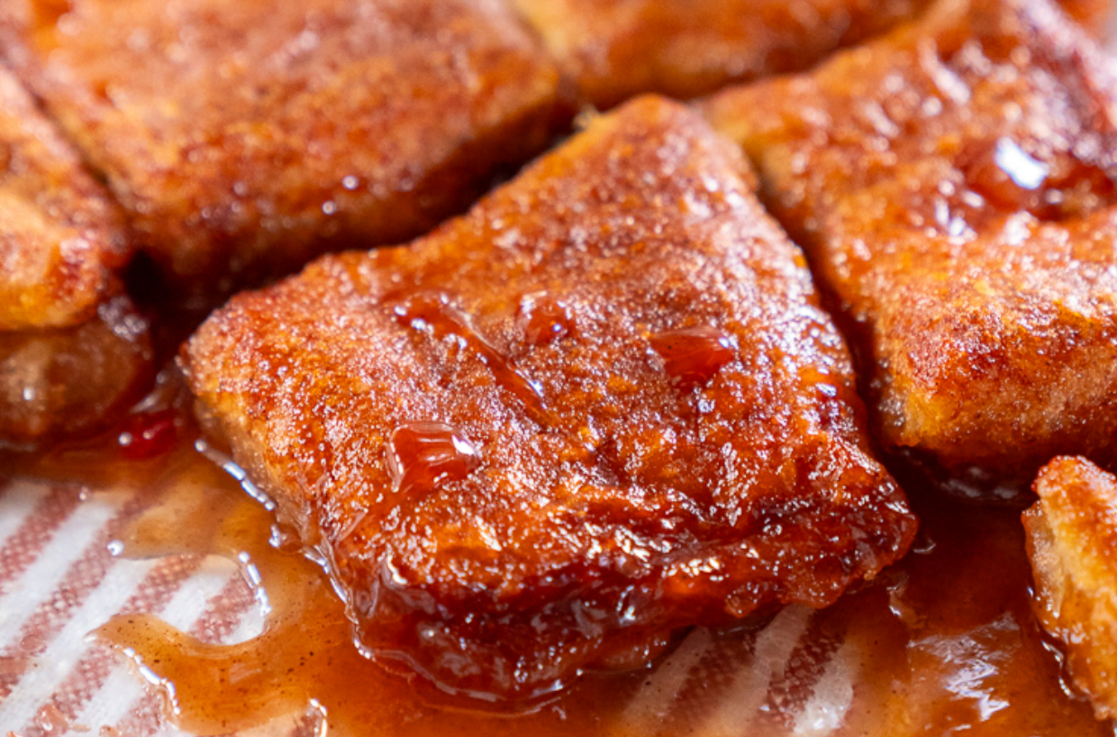 healty meal, low carbs meals, keto meal