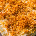 Panera’s Copycat Broccoli Cheese Soup