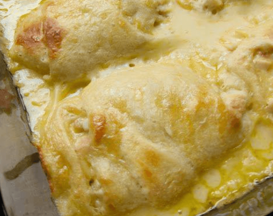 Health meal, low carbs meals, keto meal