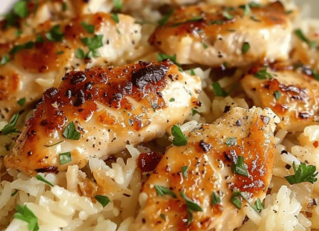 healty meal, low carbs meals, keto meal