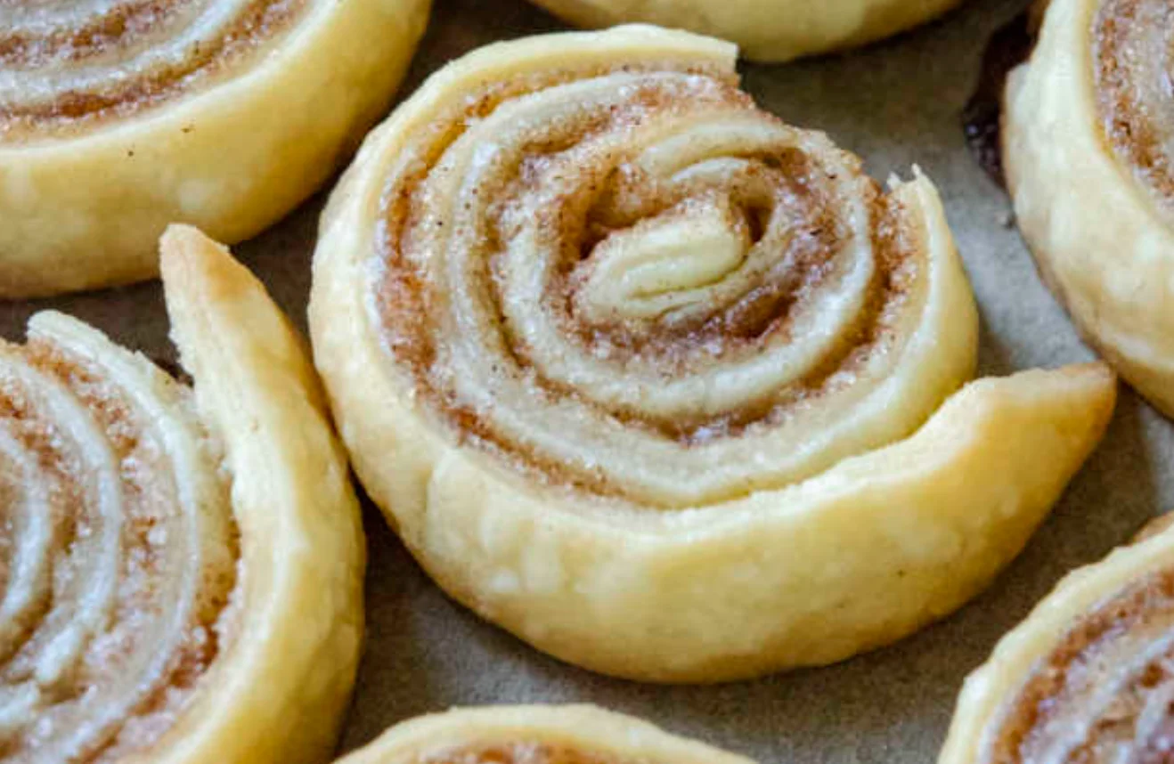 healty meal, low carbs meals, keto meal