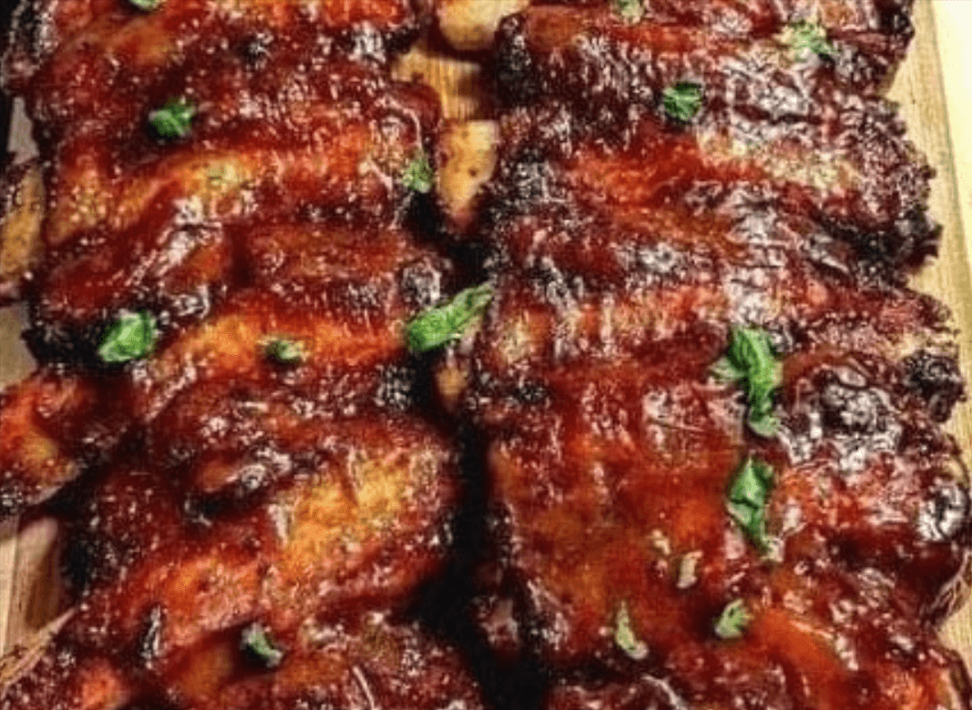 healty meal, low carbs meals, keto meal