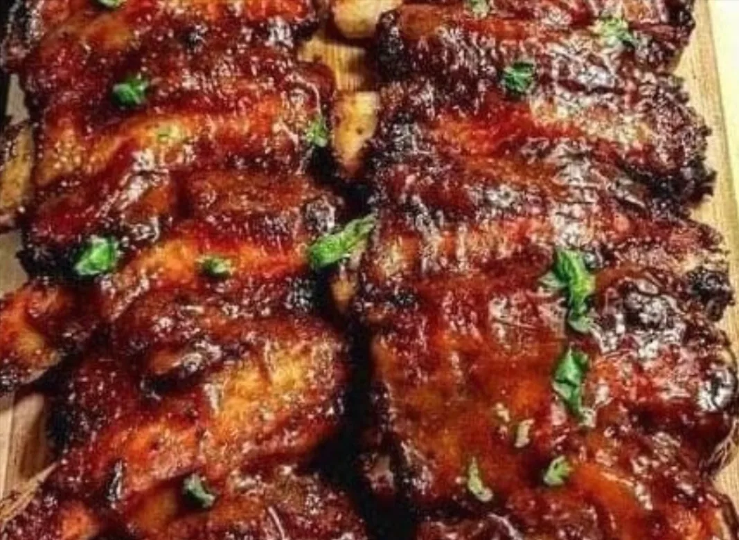 healty meal, low carbs meals, keto meal