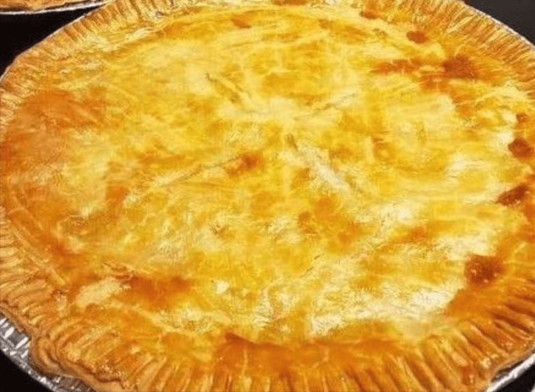 healty meal, low carbs meals, keto meal