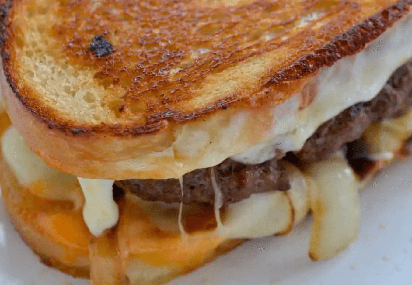 healty meal, low carbs meals, keto meal