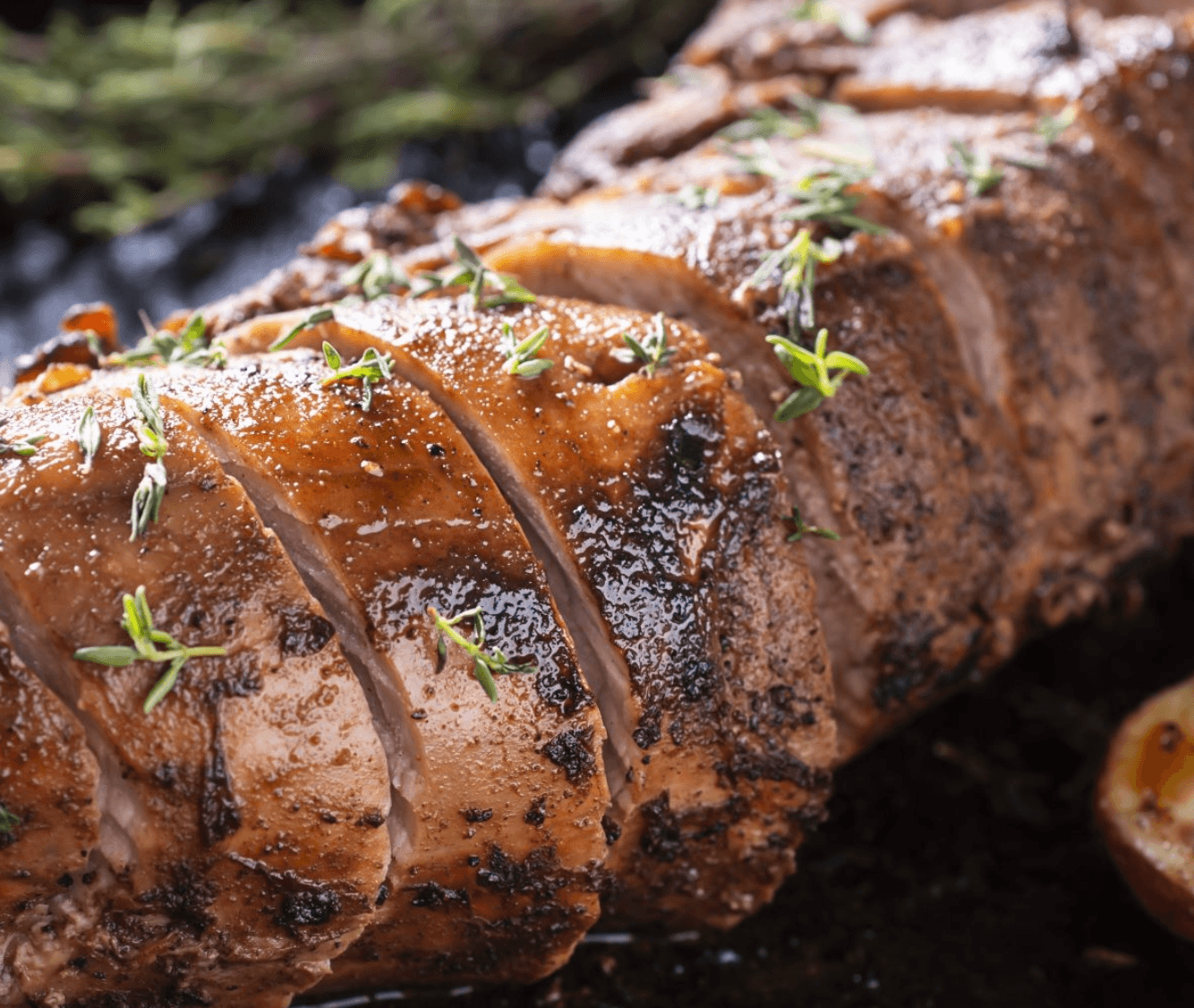 healty meal, low carbs meals, keto meal