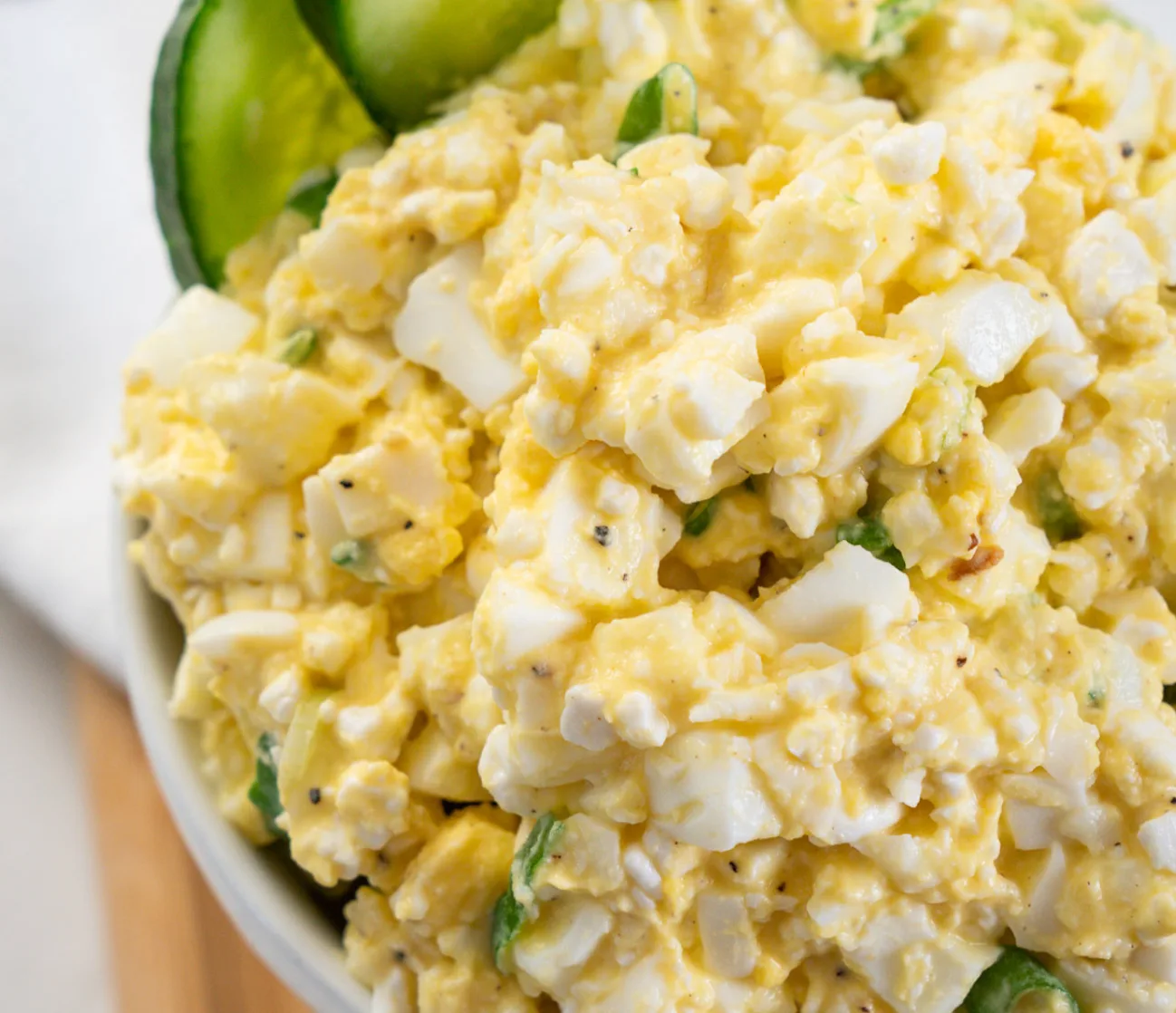 healty meal, low carbs meals, keto meal