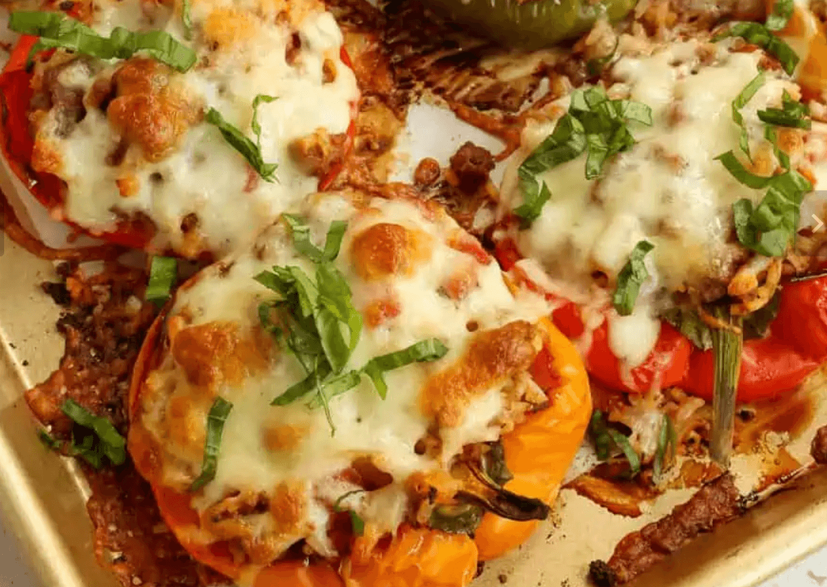 healty meal, low carbs meals, keto meal