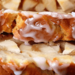 Skillet Steak And Potatoes