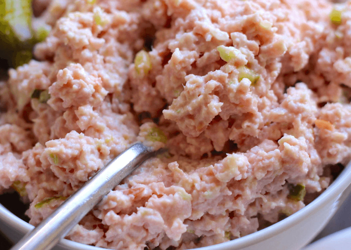 healty meal, low carbs meals, keto meal