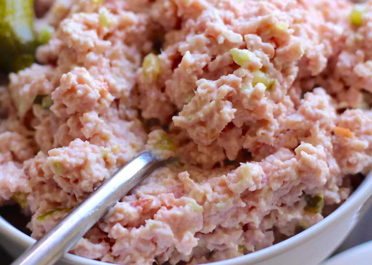 healty meal, low carbs meals, keto meal